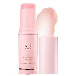 KAHI Wrinkle Bounce Multi Balm Stick 9g