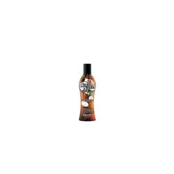 Supre Tan Coco Nutz tumma bronzer 15ml