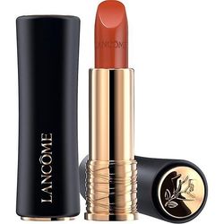 Lancome L'Absolu Rouge Kerma - 193
