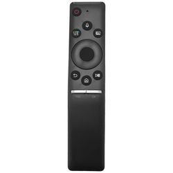 Uusi korvaava BN59-01298G Smart TV -kaukosäätimelle QA65Q8FNAW QA75Q7FNAW Musta