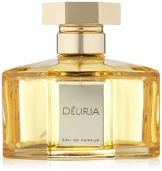 L'Artisan Parfumeur 'Deliria' Eau de Parfum 4.2 Oz/125 ml New In Box