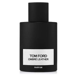 TOM FORD Ombré nahkaparfum 100ml