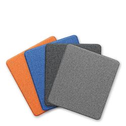 Kindle Oasis (9./10. sukupolvi 2017/2019) Automaattinen herätys/unisuojakotelo Musta
