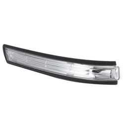 LED-taustapeilin valo Mercedes Benz A B-sarjaan W169 W245 07-11 Suuntavilkkuvalo