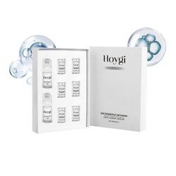 unbrand Mikroneulaussarja, Mikroinfuusiosarja kasvoille, Mikroneulausinfuusiojärjestelmä, Mikroinfuusiojärjestelmä, Ikääntymistä estävä ja ryppyjä ...