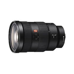 Ederfun Sony Fe 24-70mm F2.8 GM Mark Jag Atau II Bingkai Penuh Apertur Besar Lensa Kamera Mirrorless Untuk A7R A7 III IV Sel2470GM II 2470F2.8 Mark...