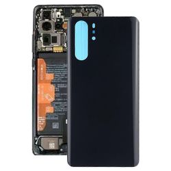 Akun takakansi Huawei P30 Prolle Musta