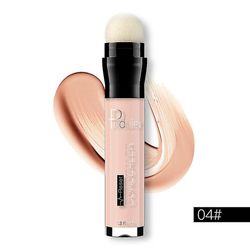 Makeup Concealer Pen Blackspots Viskelæder Dark Circles Foundation Kosmetik