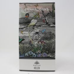 Penhaligon's Hjertefri Helen af Penhaligon ' s Eau de Parfum 2.5 oz/75ml spray nyhed i æske