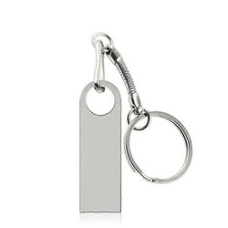 2 Tt:n USB-muistitikku tukee USB 2.0/3.0:aa televisioille ja HD-laitteille