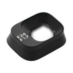 DJI-kameran linssikehyksen DJI Mini 4 Pro PTZ -linssisuojuksen korjausosa