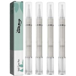 Kynsienhoitokynä, Kynsien sieni Itävaltalaisia kokemuksia, Kynsienhoitokynä kokemuksia, Kynsien sienihoito Nopea Intensiivinen, Kynsien korjauspois...