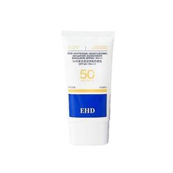 Shenzhen Baifengtai EHD aurinkovoide 50 SPF 1kpl