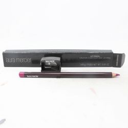 Laura Mercier Lip Pencil 0.05oz/1.49g Uusi Grenadine 0.05 oz