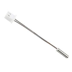 Thermistor Sensor Ht-ntc100k Kompatibel med Cr6 Se/ Cr-6 Max / Cr-5 Pro