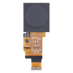 Insta360 X2 YHTEENSOPIVALLE LCD-näytölle, jossa on digitoija täysi kokoonpano