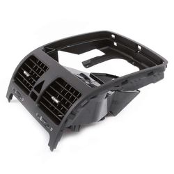 2024 1KD819728E etuosan kojelaudan ilmanpoistoaukko MK5 Golf 5 MK5 Rabbit hwy