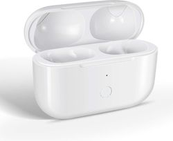trådløst ladeetui for Apple Airpods Pro