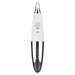 Huizhiwentong Xiaomi Inface Beauty Instrument Elektrisk ansigtsrens AnsigtSporerensning Hudorme