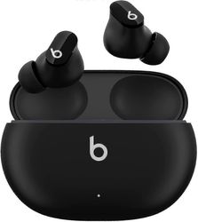 Todelliset langattomat melua vaimentavat nappikuulokkeet, jotka ovat yhteensopivia Apple Androidin kanssa, sisäänrakennettu mikrofoni Sweat Resi