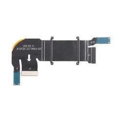 Samsung Galaxy Z Fold5 5G F946 OEM Shaft Flex -kaapelin vaihto (ilman logoa)