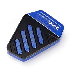 Mallille Bmw S1000xr S1000 Xr S 1000 Xr 2014 2015 2016 2017 2018 2019 2020 2022 2022 2023 Moottoripyörätarvikkeet Osat Cover S 1000xr KUVA 7 -2020-...