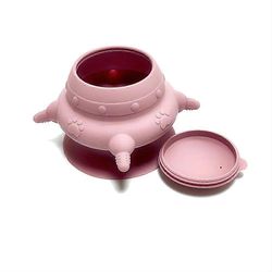 Lemmikkien silikonirinta-annostelija, monitoiminen lemmikkien tutti-annostelija, pentujen ruokapullot, kissanpentujen ja -koirien säilytysastiat va...