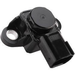 Paineanturi Mercedes-Benz C CL E S G SLK -luokkaan Viano Vito Sprinter A0041533128 0051537228 00 musta