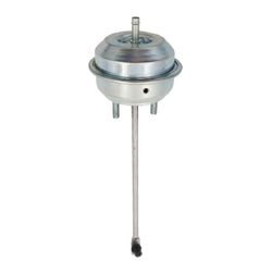 A274 Turbotoimilaite Mercedes-benz E C-classe W212 W204 17.3cm Edition