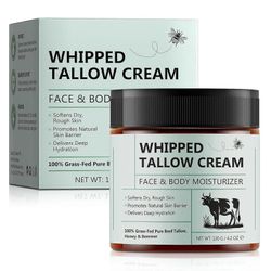 Feuchtigkeitsspendende und feuchtigkeitsspendende Honigcreme Hydraterende en verzorgende honingcrème 120g Fuktgivande och återfuktande honungskräm A