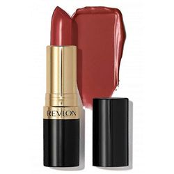 Revlon Super kiiltävä huuli puna