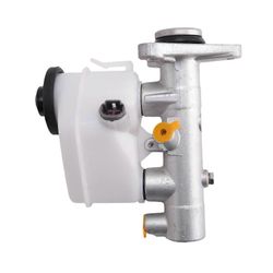 Sopii Toyota Corolla AE101 EE101 jarrupääsylinterille 47201-12680-jc Valkoinen