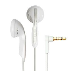 Edifier H180 In-ear langallinen Phs Hi-fi Phs
