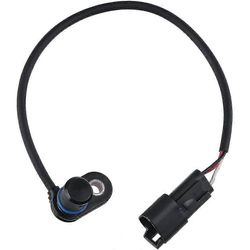 Moottoripyörän nopeusanturi Road King Classic Glide Softail yöjunaan 2000-2006 74430-00d 7443000