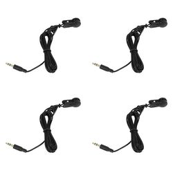 Cardio EAR CLIP -sykemittari ja pulssianturi cardioon