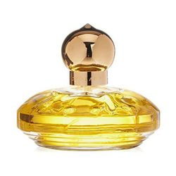 Naisten hajuvesi Casmir Chopard 1-CT-16-03 EDP EDP 100 ml