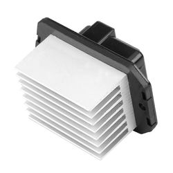 Puhallinmoottori Lämmittimen tuulettimen vastus Honda Cr V CRV 01-06 077800-0710