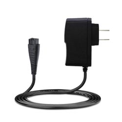 4,8 V:n 25 A:n verkkolaite Panasonic EES-RF31:lle ES-RF41 ES-SF21 ES-LT2A -parranajokoneelle partakoneen laturille US Plug