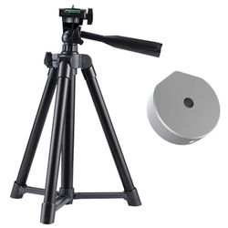 Jalustajalusta Starlink Mini Outdoor helppo asennussarja Starlink Mini -lisävarusteille A