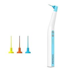 Dental Oral Led Sonic Irrigator Endo File Activator Dental endodontisk rengøring skylleværktøjer