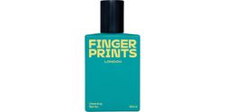 Finger Prints FINGERAFTRYK Rengøring Spray Citrongræs 30ML solbriller