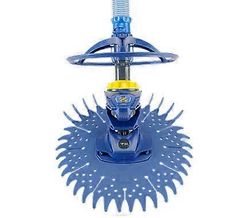 Zodiac T3 hydraulinen puhdistusaine