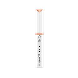 Elektrisk øjenvipper Curling Device Electric Lash Curling Device Opvarmning og forme øjenvipper curling enhed øjenvipper curler opladning model hvid