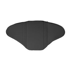 Ab Lipo Foam Board Eva Leikkaus Vatsalevy Lipovaahto Leikkauksen jälkeen Ab Board Musta timantti