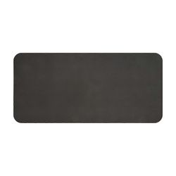 120X60cm harjoitusmatto kuntosalikuntoilulaitteet juoksumatolle Bike Protect Floor Mat Running Machine Sho