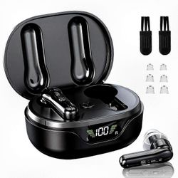 Ladattava kuulovahvistin melunvaimennuksella ja selkeällä äänellä parempaan kuulemiseen