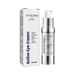 Instant Firm Eye Cream Eye Lifting Eye Bag Removal Wrinkle Removal Dark Circle Remover Eyes Skin Beauty Care