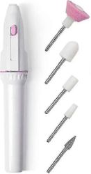 Hammashiomakone, sähköhammashiomakone, hampaiden kiillotus ja korjaus, hammaskiven puhdistus ja poisto