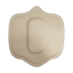 Ab Lipo Foam Board Eva Leikkaus Vatsalevy Lipovaahto Leikkauksen jälkeen Ab Board Soikea ihon sävy