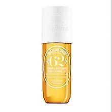 Flydende parfume Mini bærbar fugtgivende langvarig sundhed skønhed parfume 100ml Body Fragrance Mi